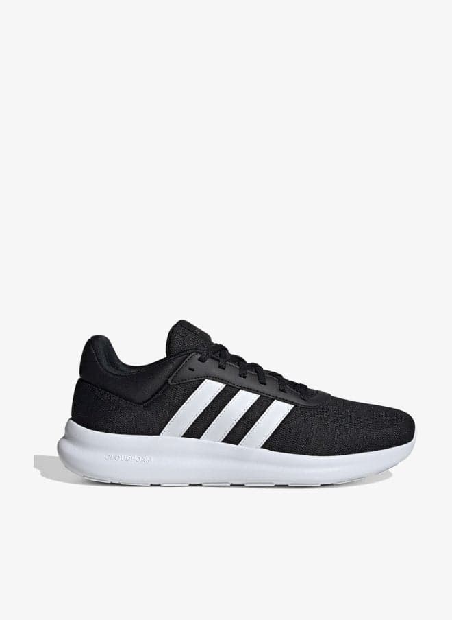 Lite Racer 4.0