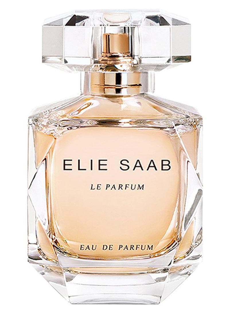 Elie Saab EDP 90ml