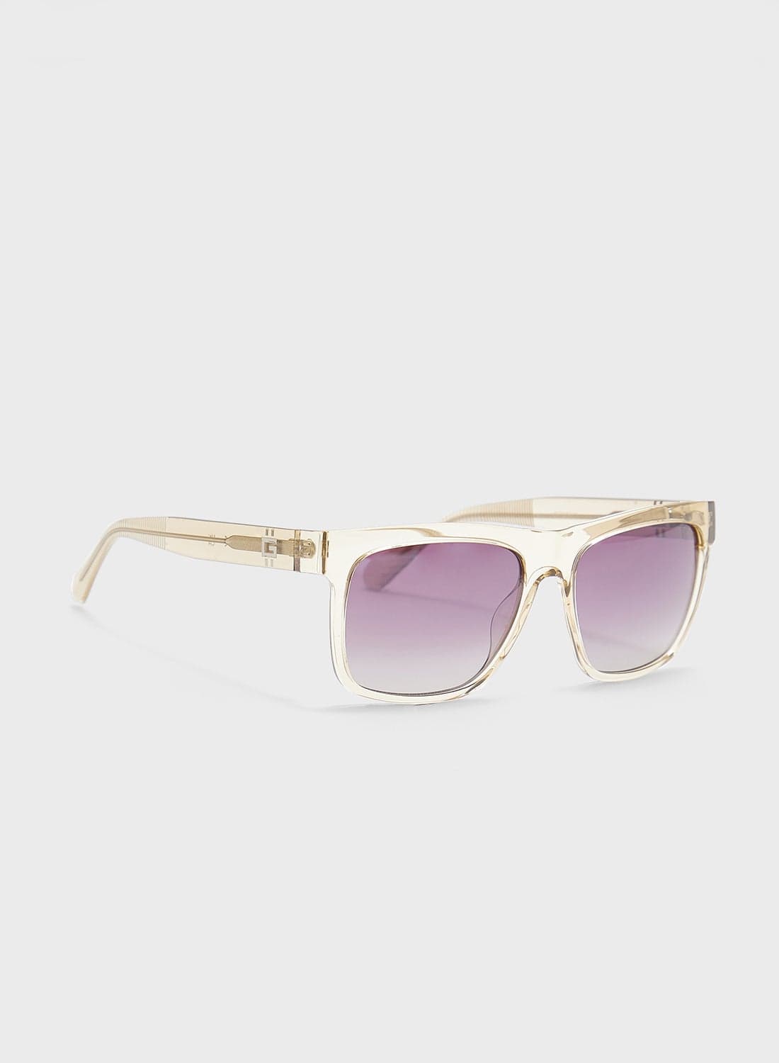 Gu0022257Z57 Wayfarers Sunglasses
