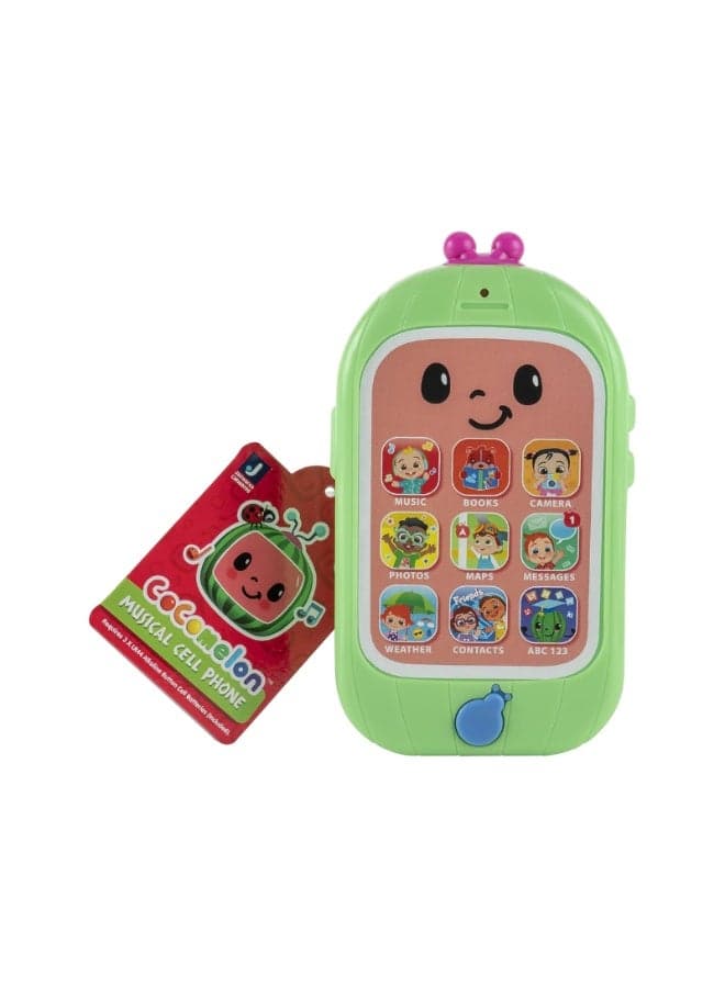 Feature.Roleplay C.Phone
