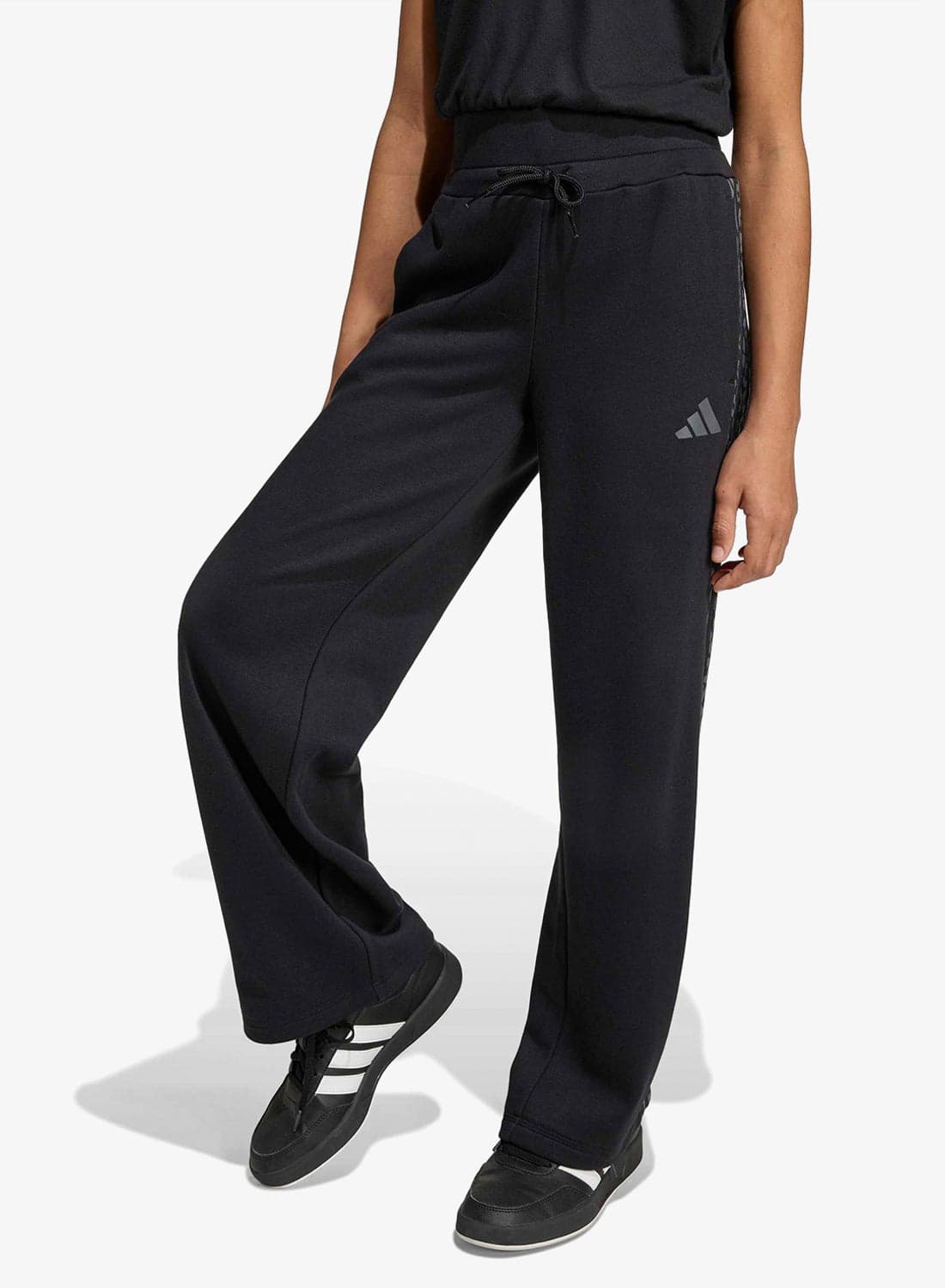 Youth Seasonals Animal Joggers