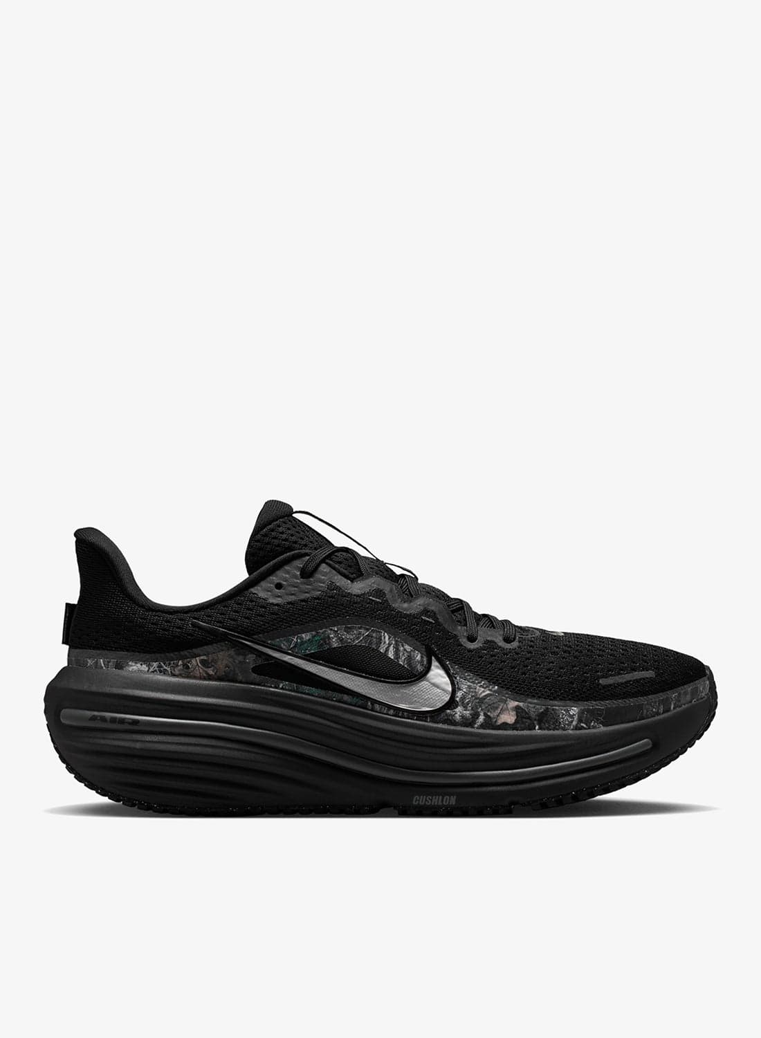Air Winflo 12 Print