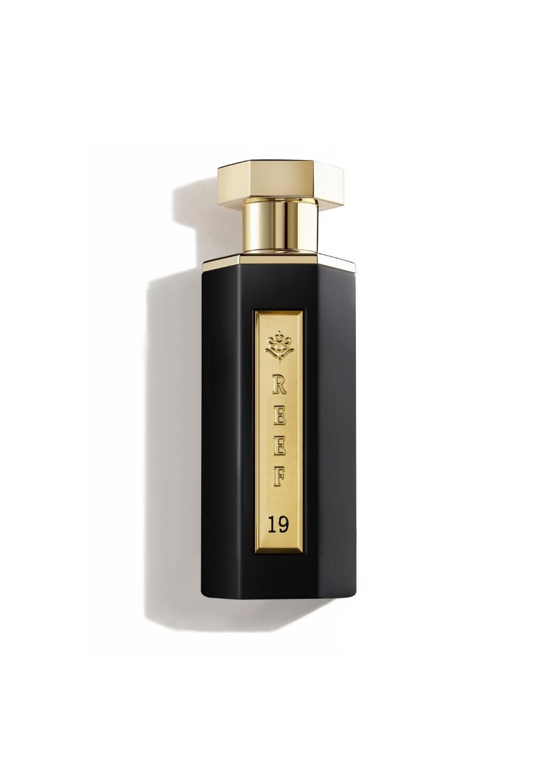 REEF 19 -100 ML