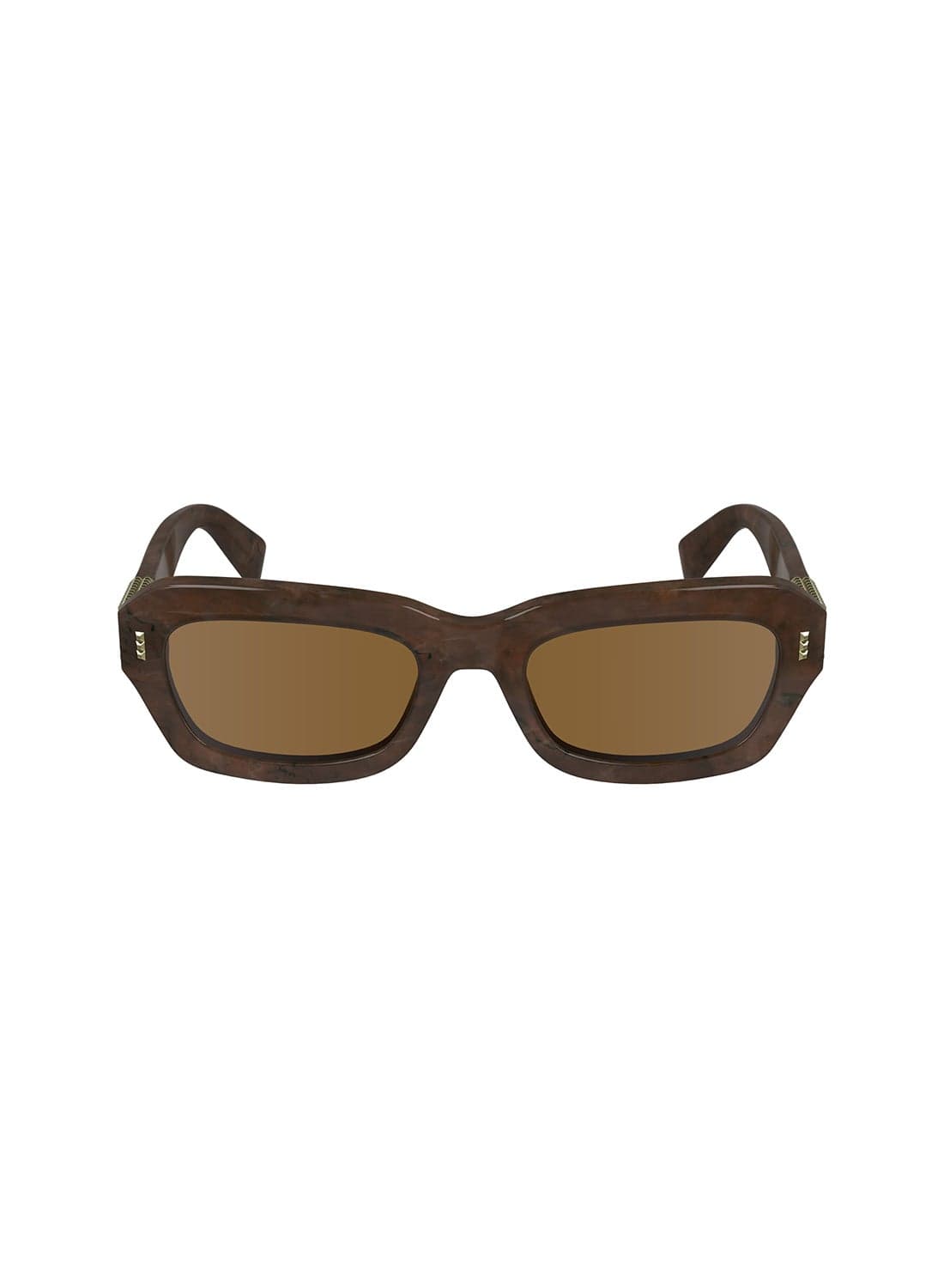 Women's Sunglasses LNV667S-238-5220