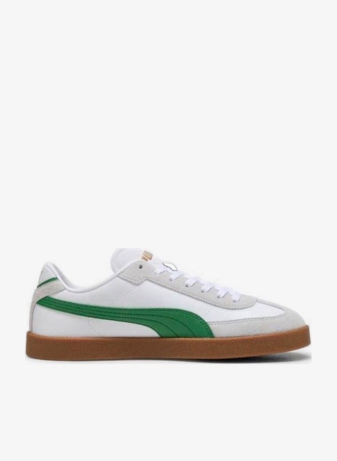 Puma Club II Era