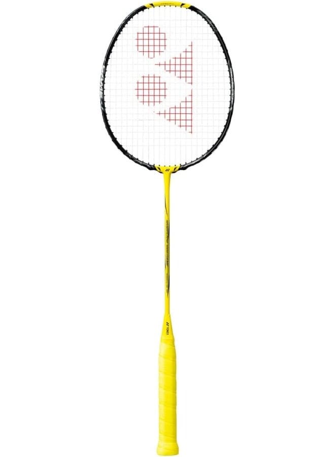 Nanoflare 1000 Game Lightning Yellow-4U5