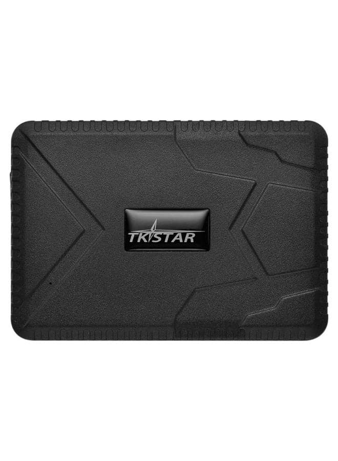 TK-915 Car Global Positioning System Trackers Locator Car Trackers
