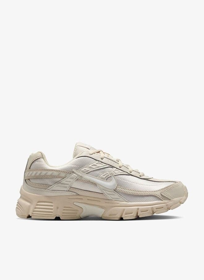 WMNS NIKE INITIATOR