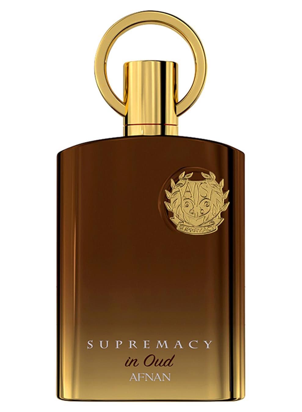 Supremacy In Oud Unisex Eau De Parfum, 150 ML