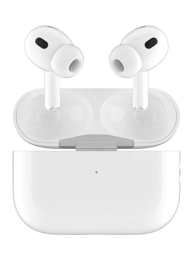 Wireless Bluetooth 5.4 Earbuds with Touch Control, Stereo Sound, IPX4 Waterproof, Dual Channel, Long Battery Life Wireless Earphones