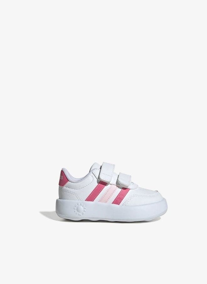 Infant Breaknet 3.0 Cf