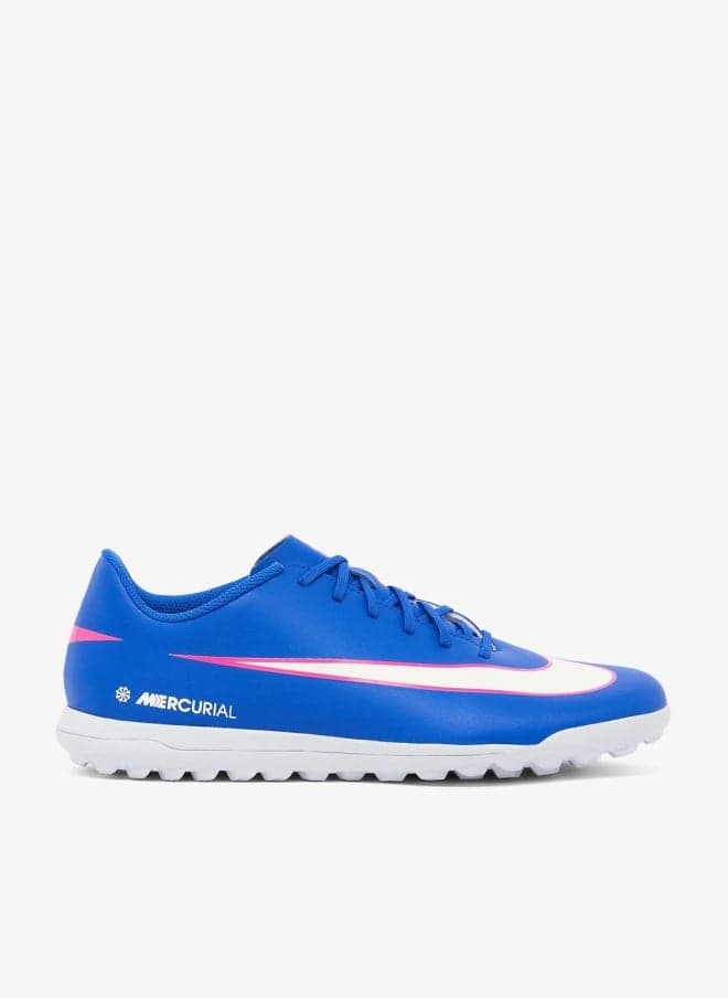 VAPOR 16 CLUB TF