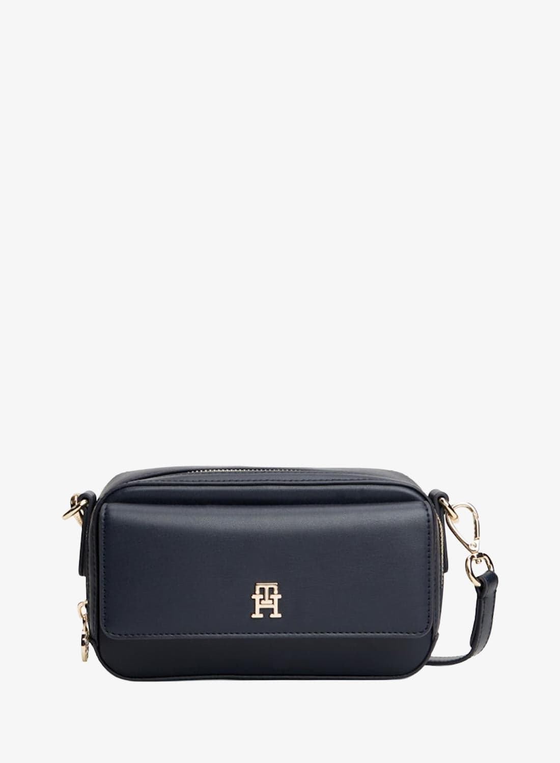 Icon Camera Bag