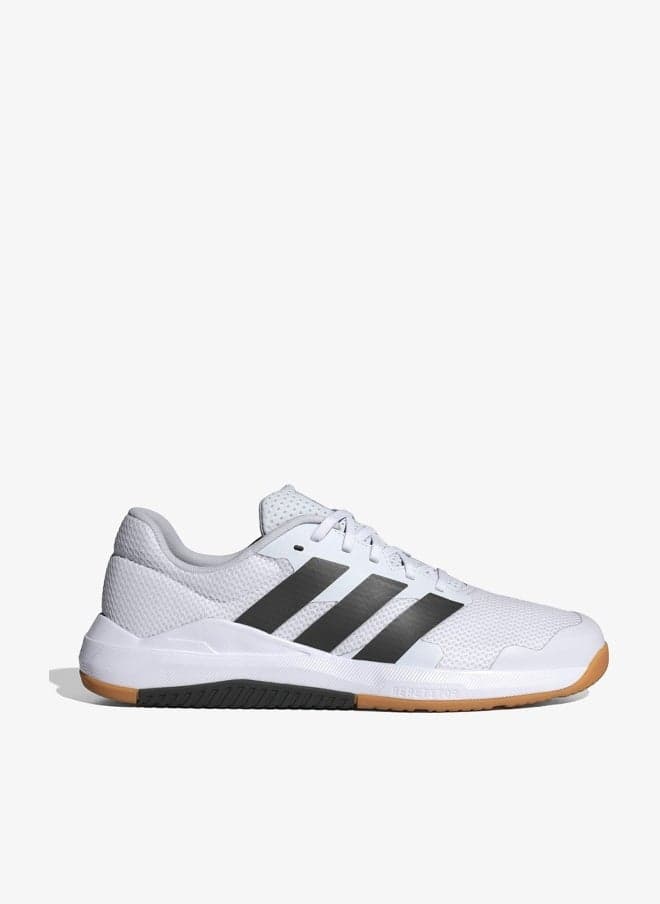 Dropset Base Training Shoes