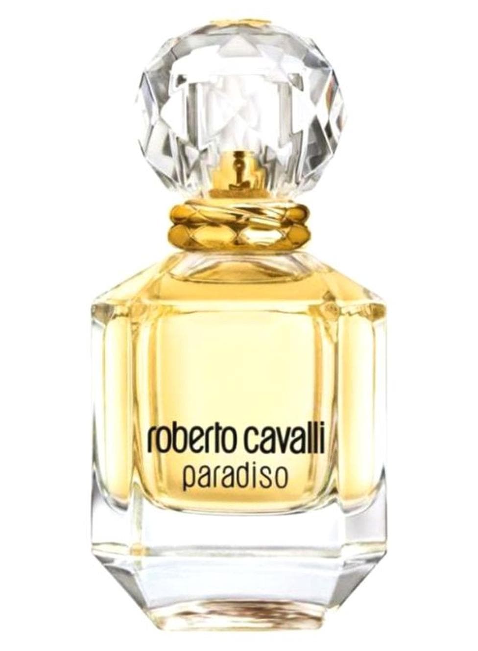 Paradiso EDP 75ml