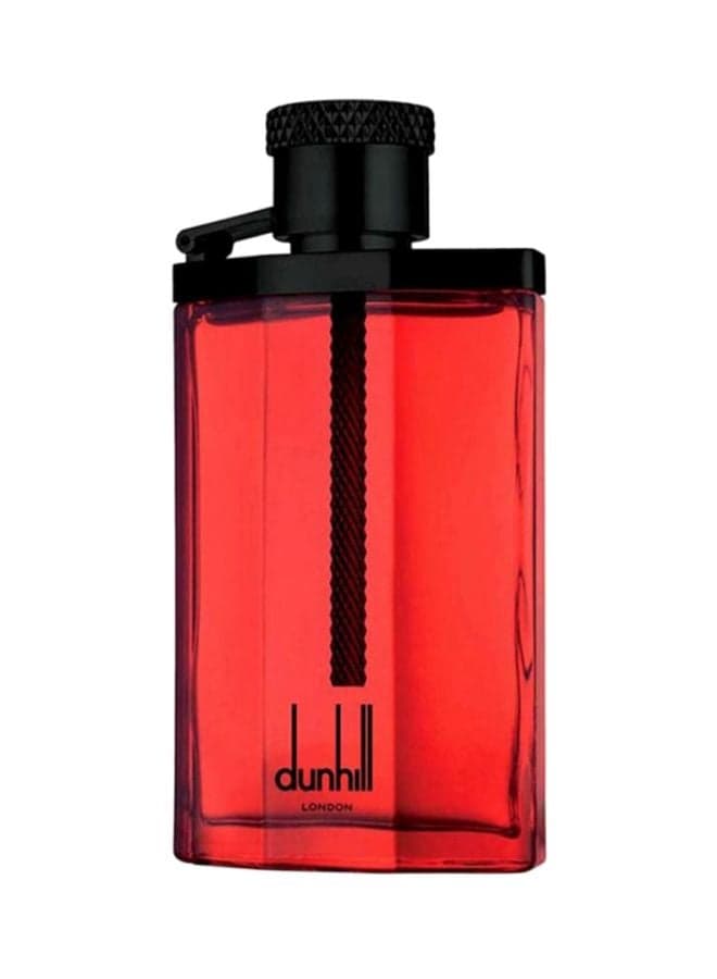 Desire Extreme EDT 100ml