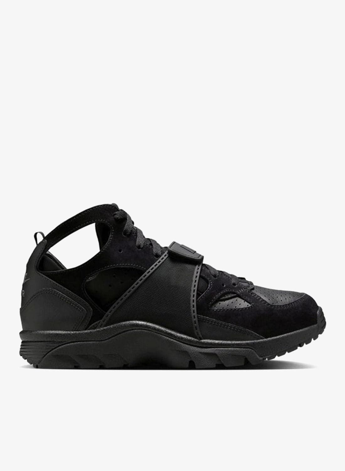 Air Trainer Huarache Nm