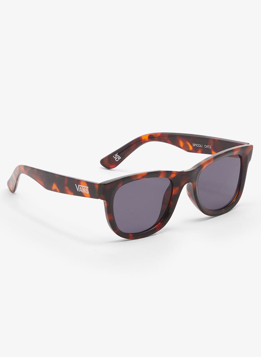 Spicoli Sunglasses