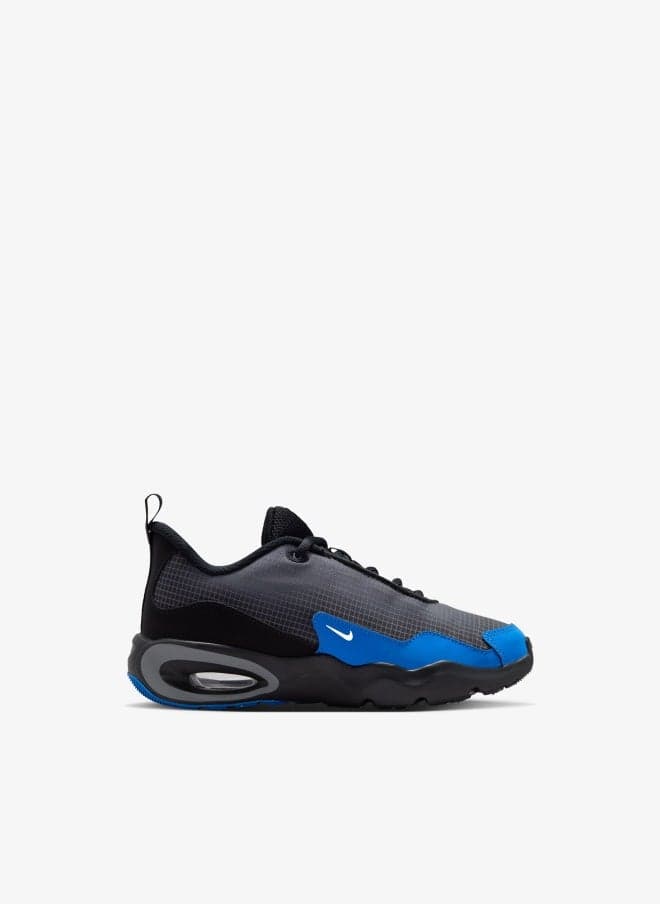 Youth Air Max Nova Bg