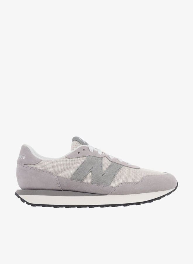 237 Sneakers