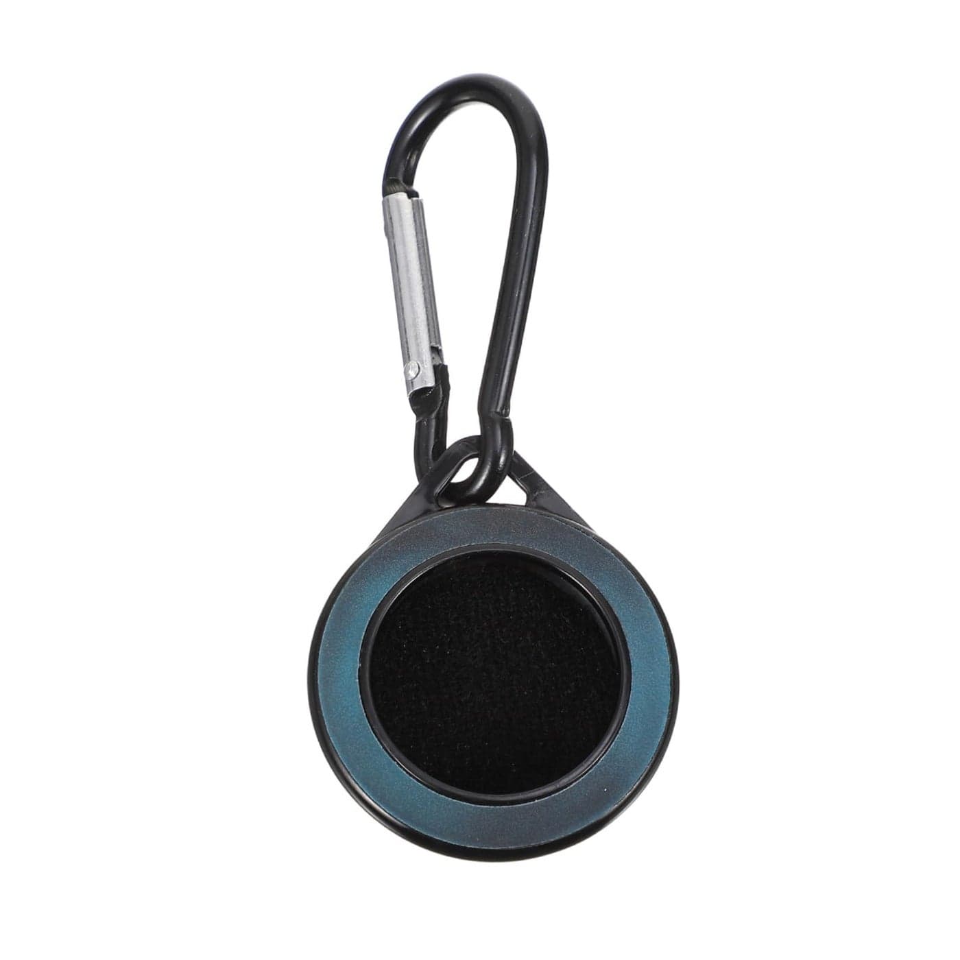 Gadget Holder Case Hook Protective Sleeve Cover for Easy Carry Storage