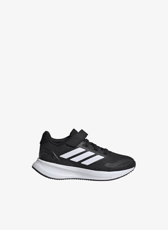 Runfalcon 5 Shoes Children