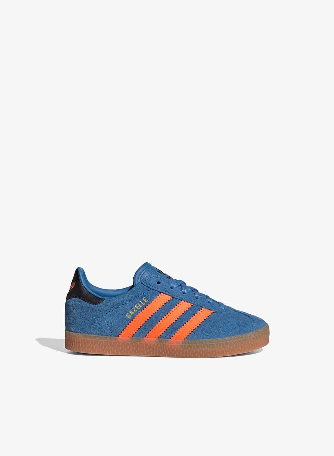 Kids Gazelle
