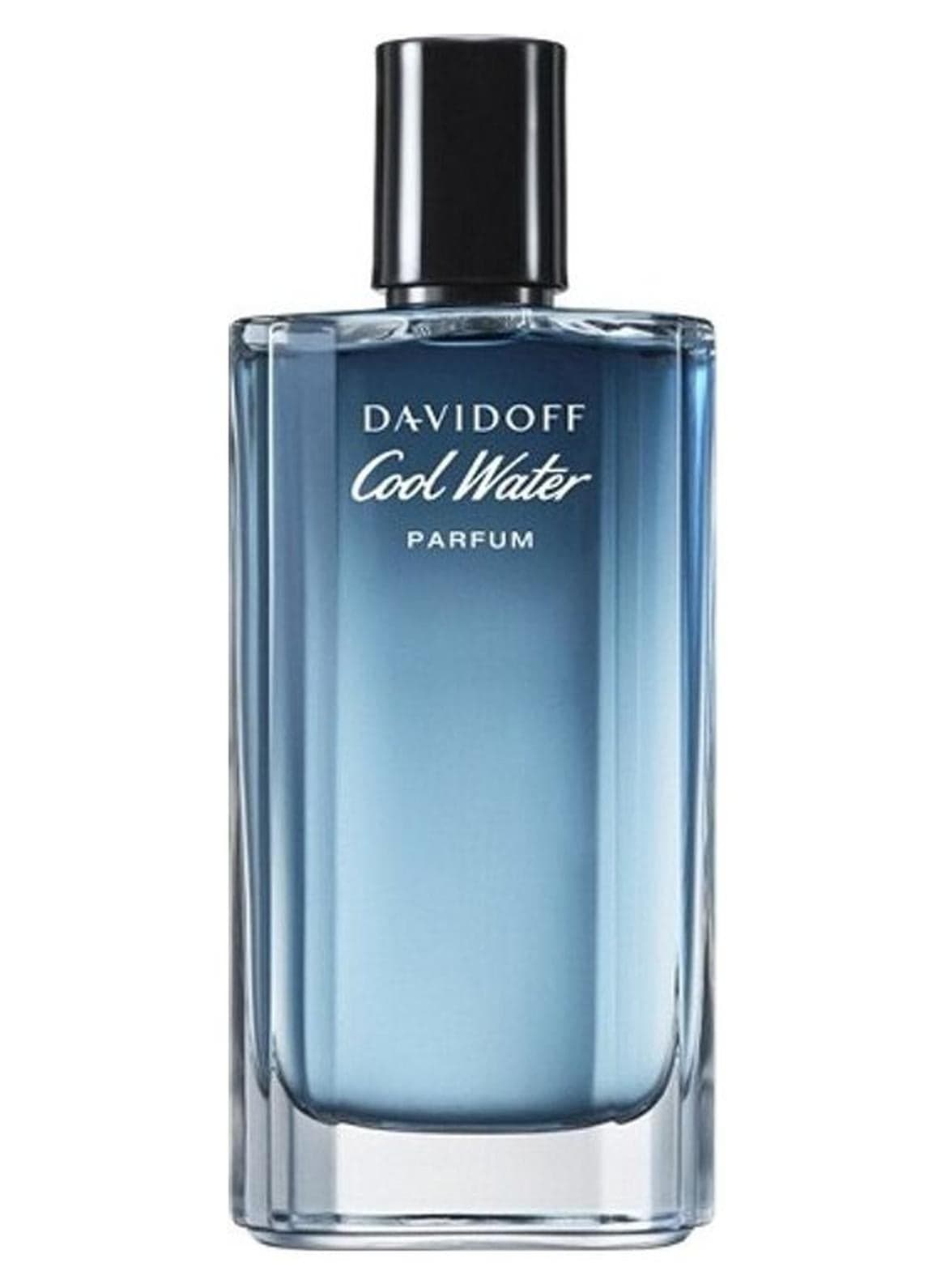 Cool Water Parfum 100ml