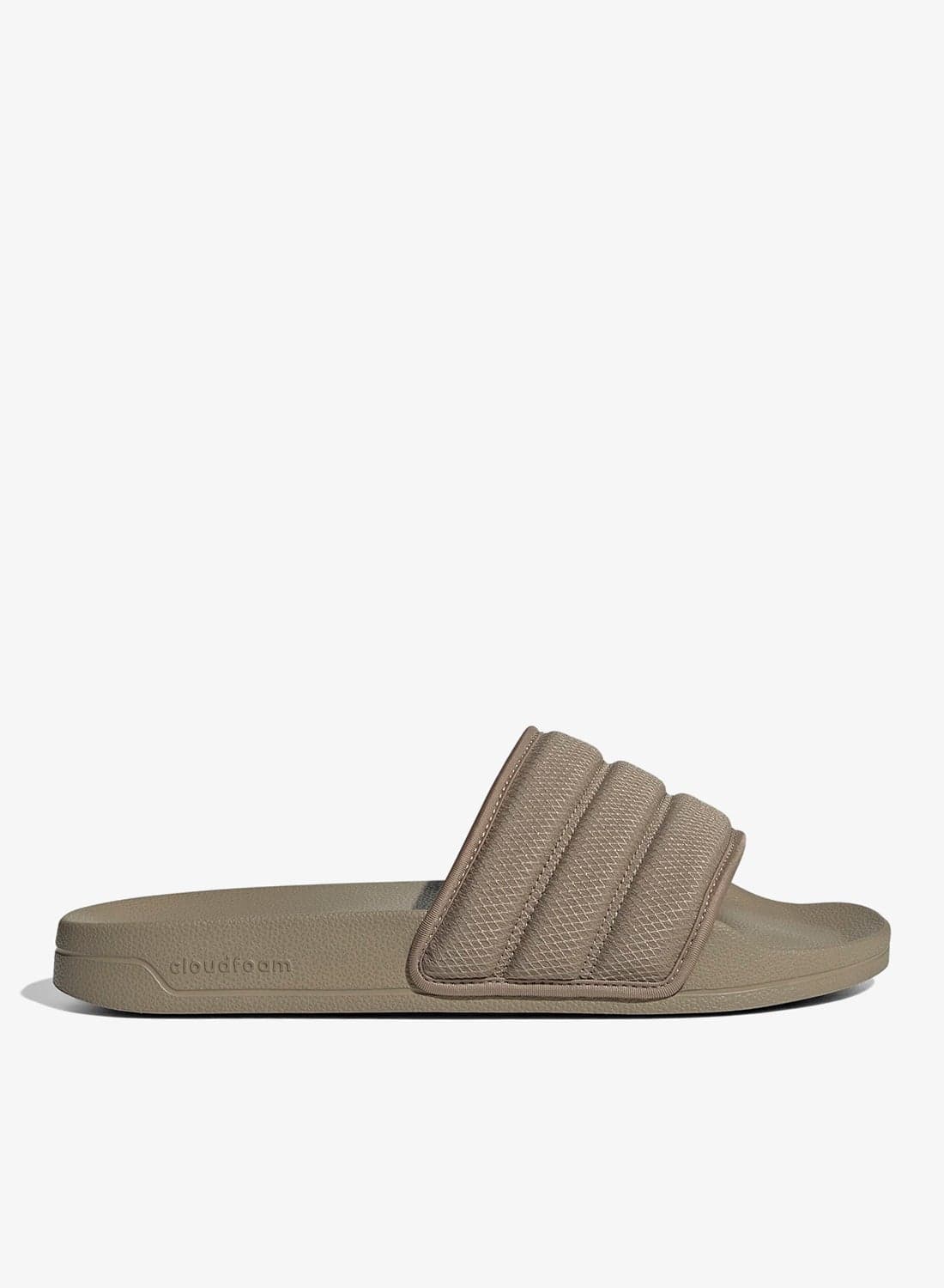 Adilette Noshower