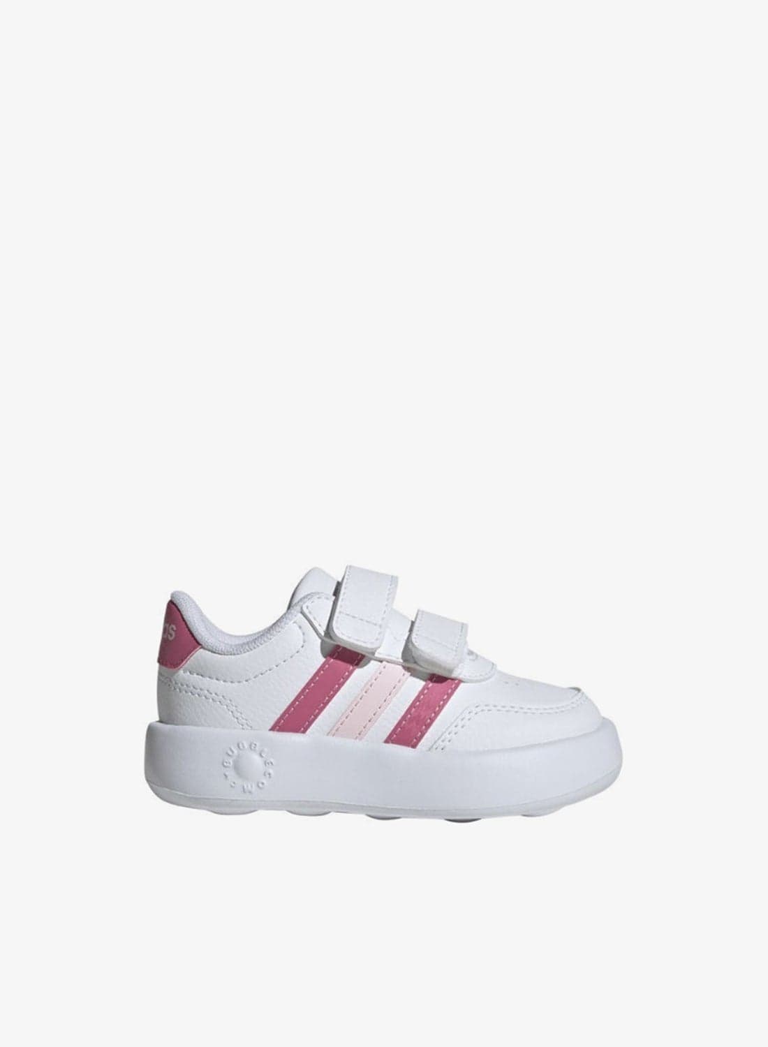 Breaknet 3.0 Shoes Infants