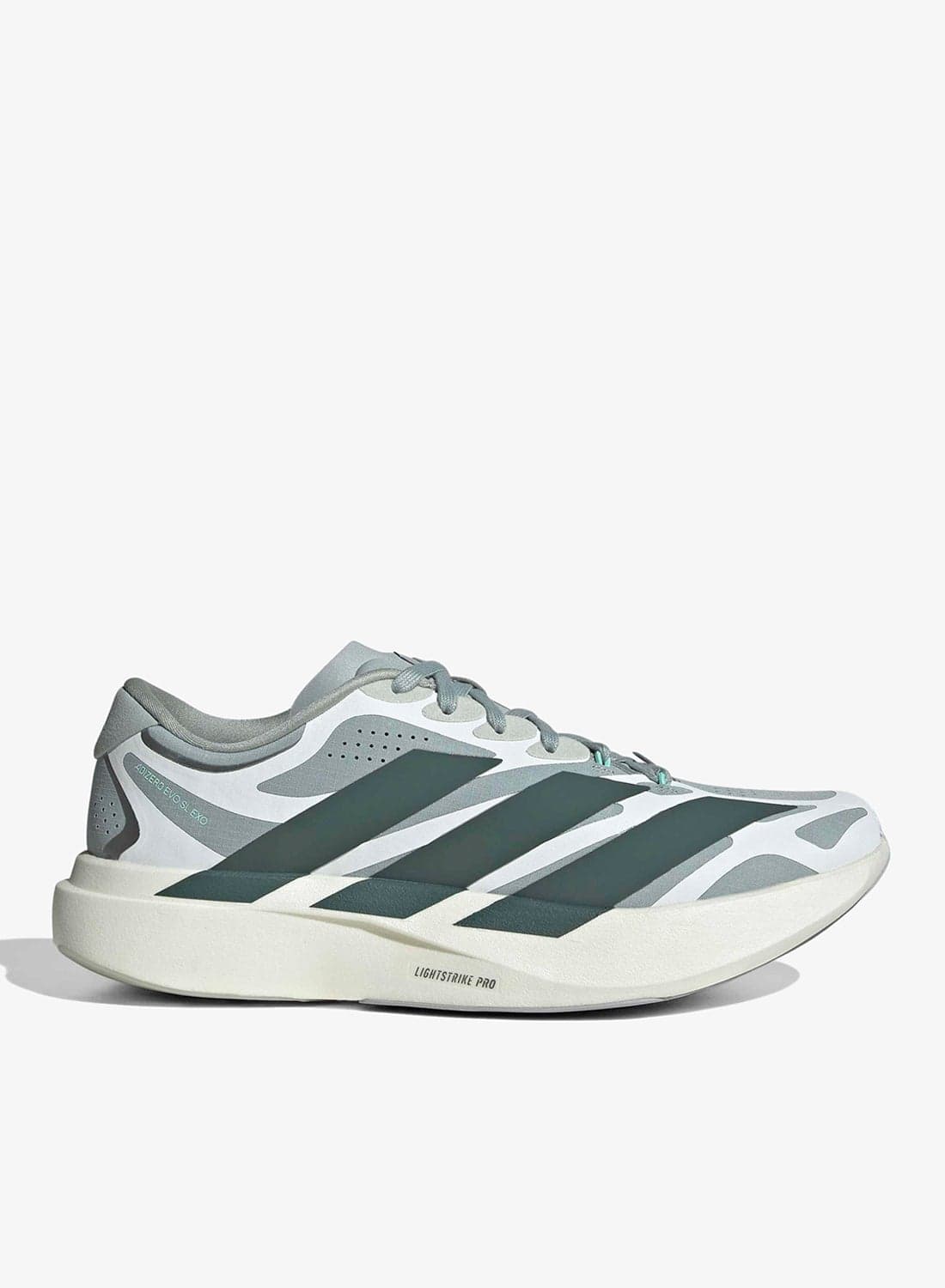 Adizero Evo Sl Exo