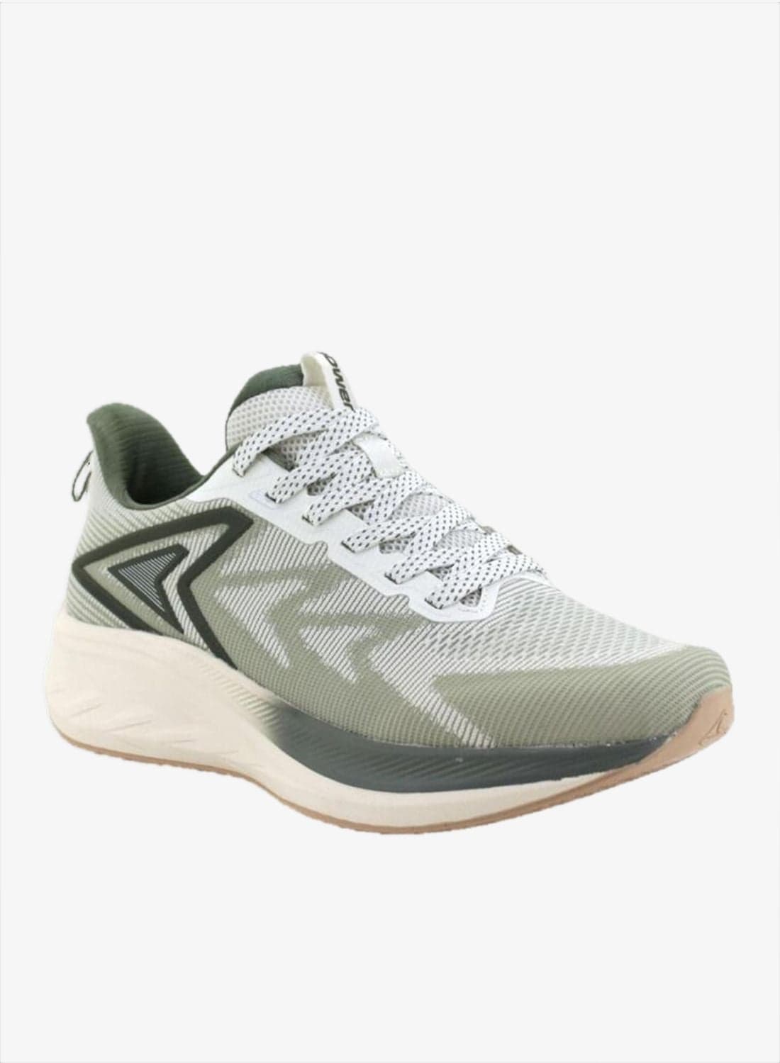 Performance Running Sneakers