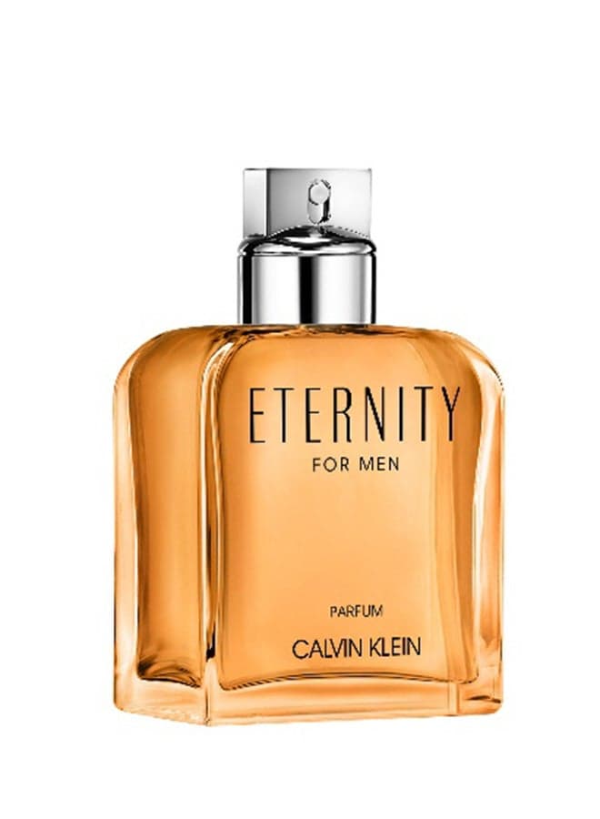 Eternity Parfum 200ml