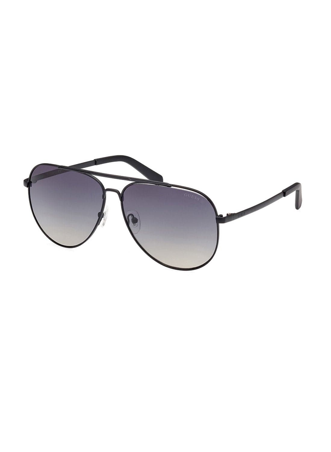 Sunglasses For Men GU0005902W62