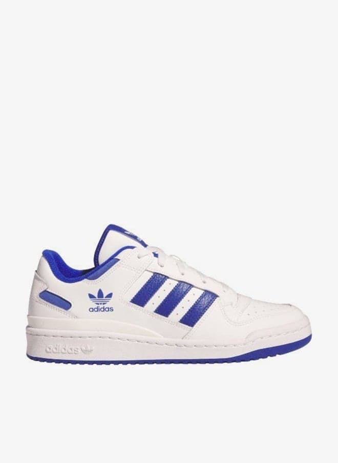Forum Low Cl Shoes