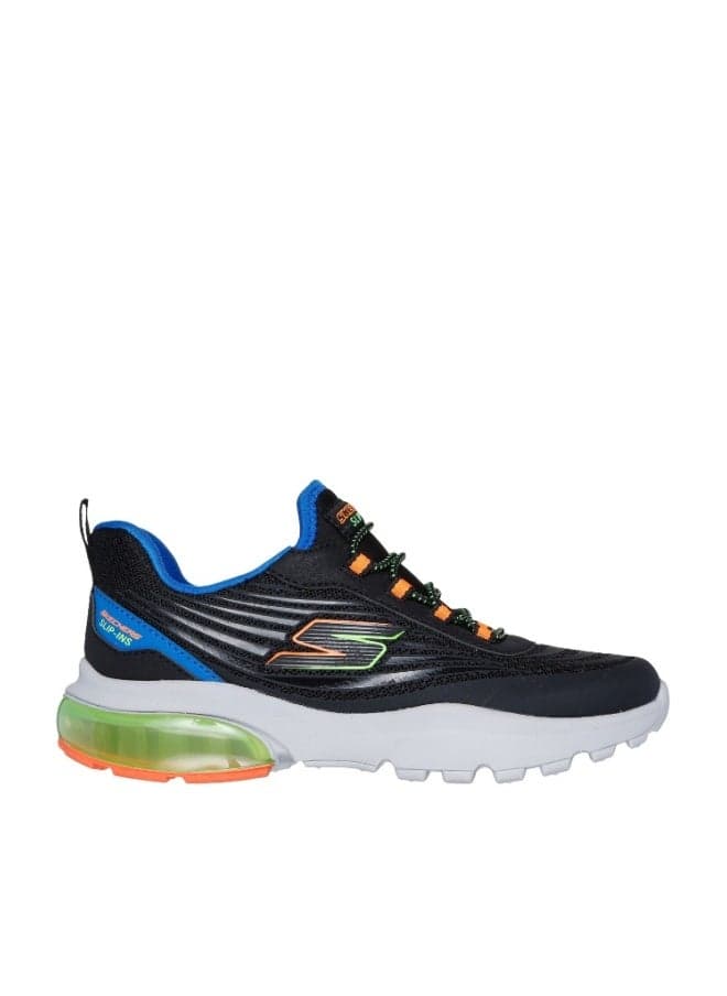 SKECHERS RAZOR AIR