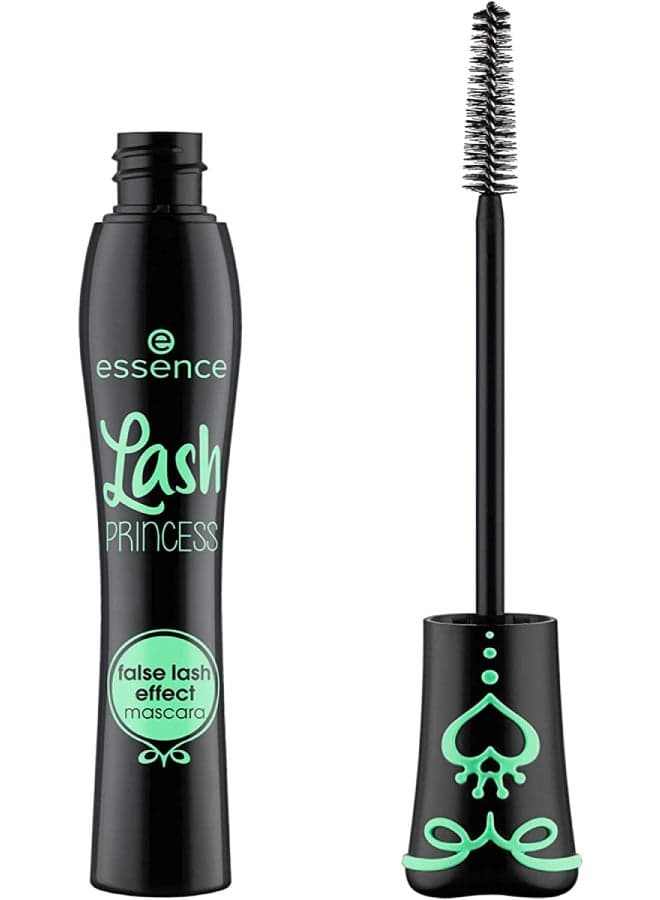Lash Princess Volume False Effect Mascara 0300/ Black