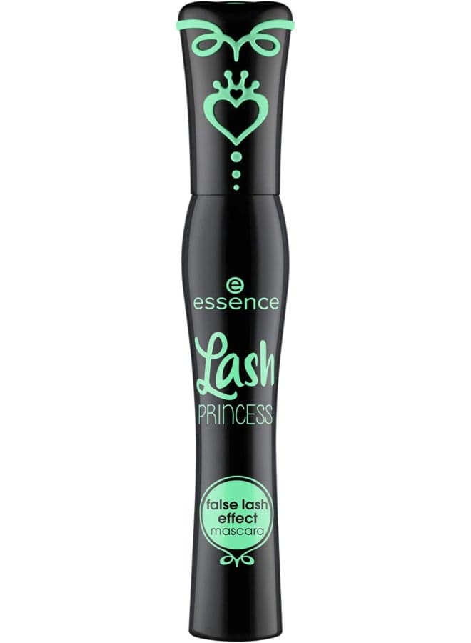 Lash Princess Volume False Effect Mascara Black