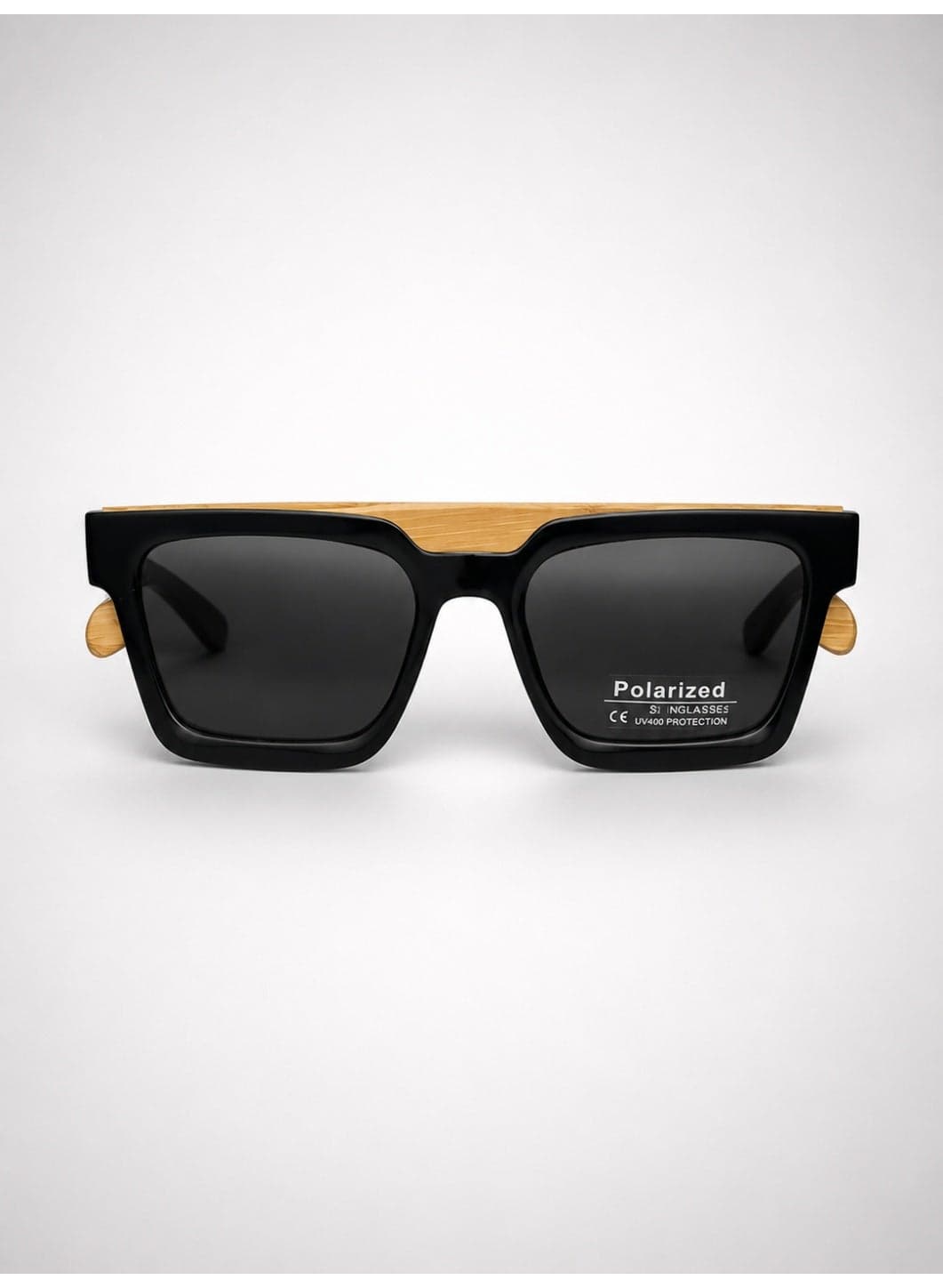 Montgana Bamboo Classic