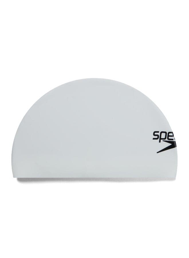 Fastskin Hiro Cap, ONESZ