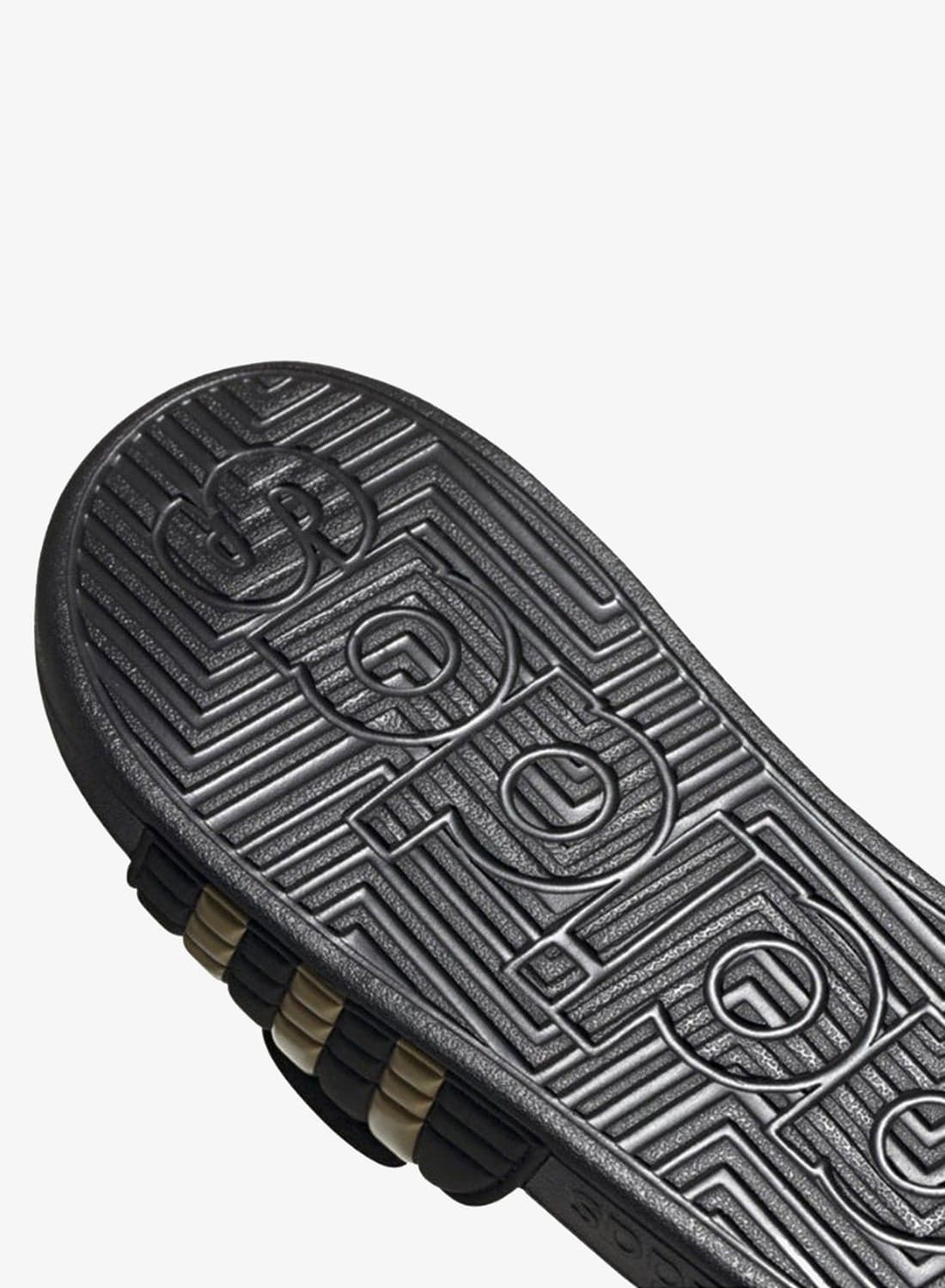 Adissage Slides