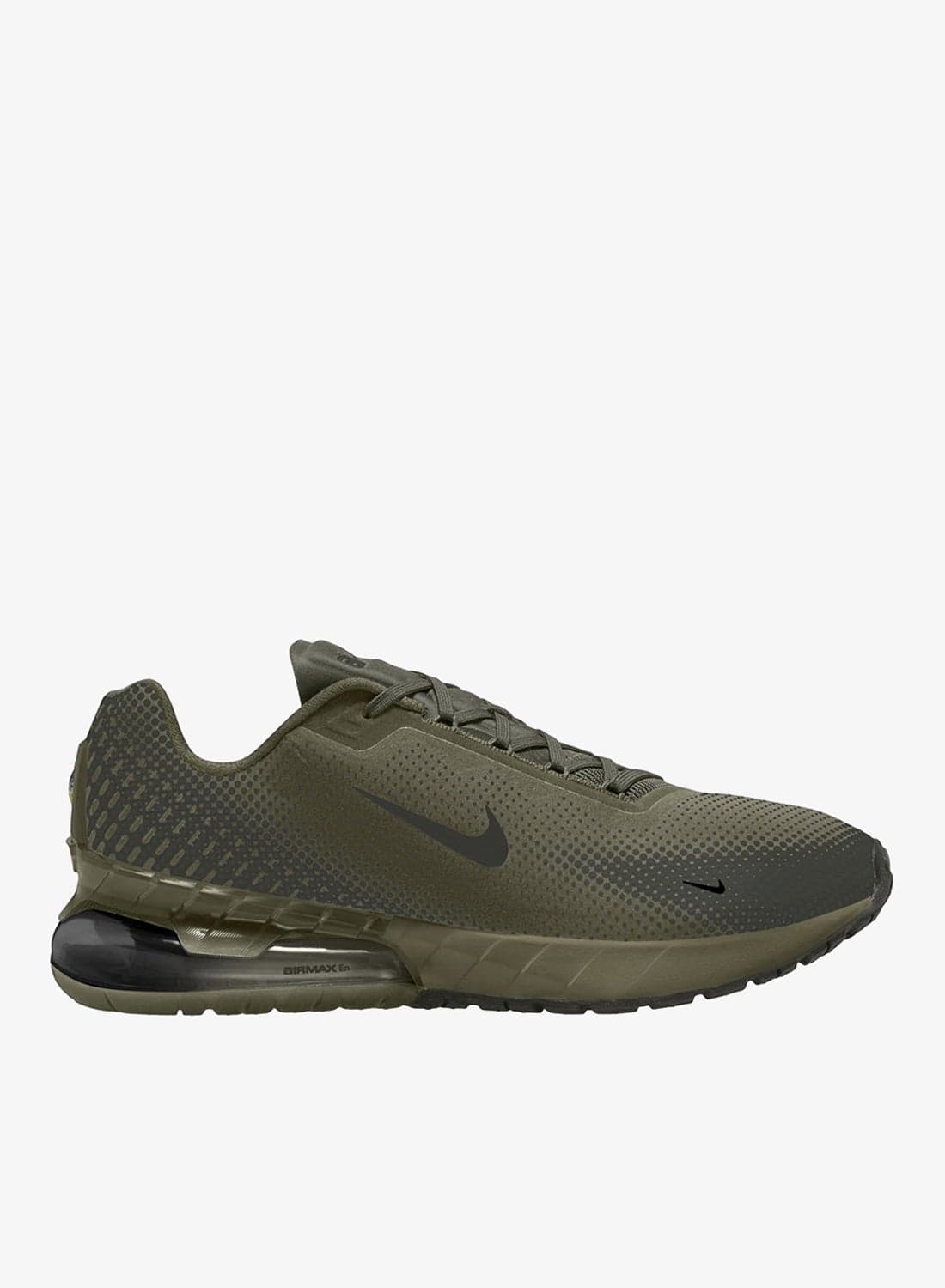 Air Max Phoenix