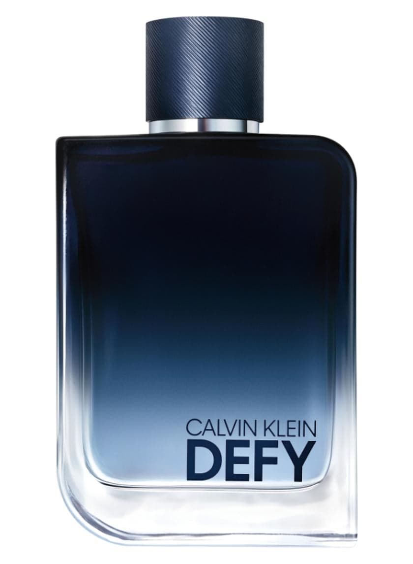 Defy Eau De Parfum 200ml