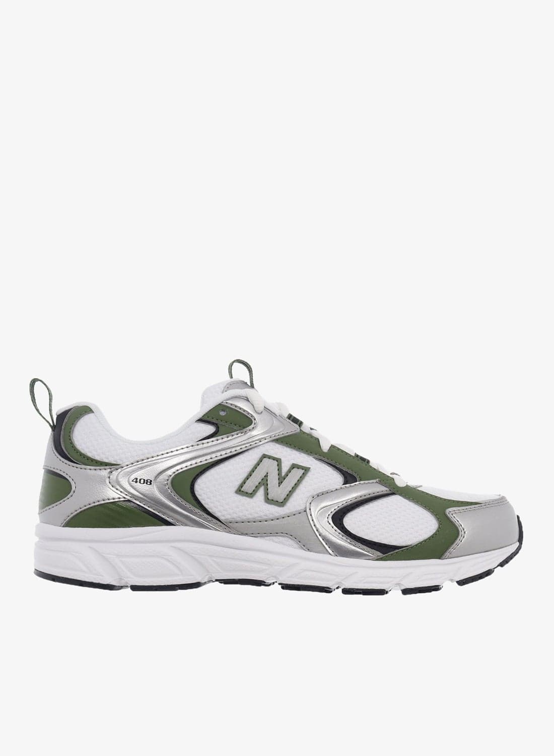 408 Sneakers