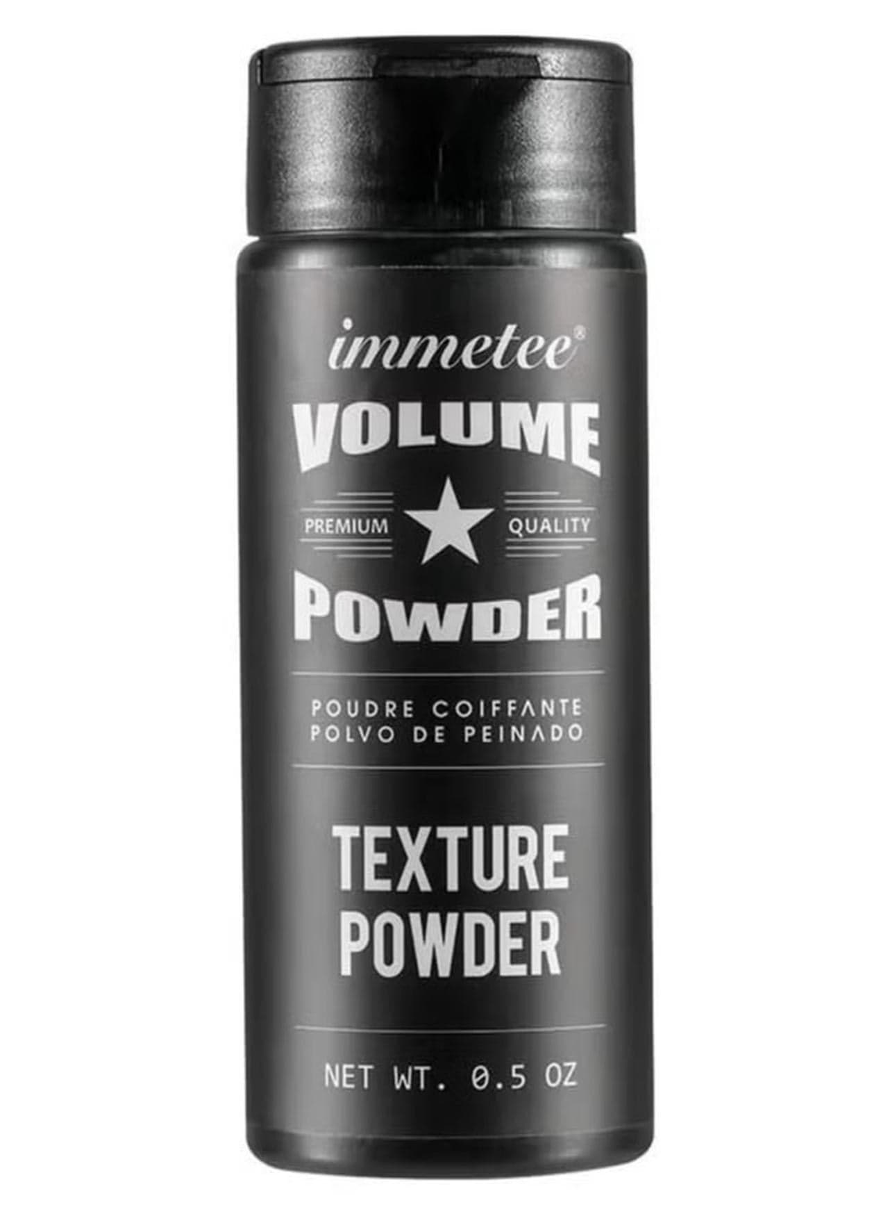 Hair Volume Powder Light Control Fluffy Mattifying Texturizing & Volumizing Hair Concealer Powder Hair Volume Dust Hair Styling Powder Unisex 0.5 oz