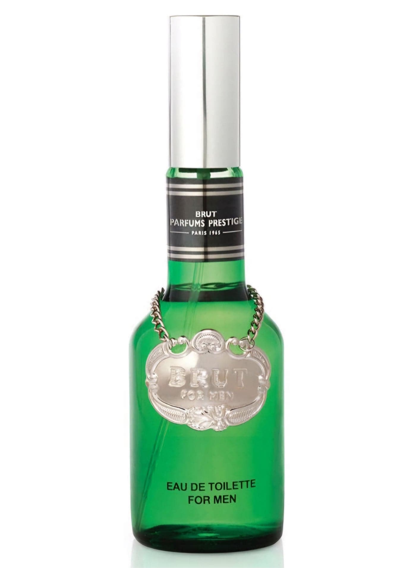 BRUT Original Men Parfums Prestige EDT 100ml