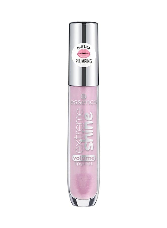 Extreme Shine Volume Lipgloss 102 Sweet Dreams