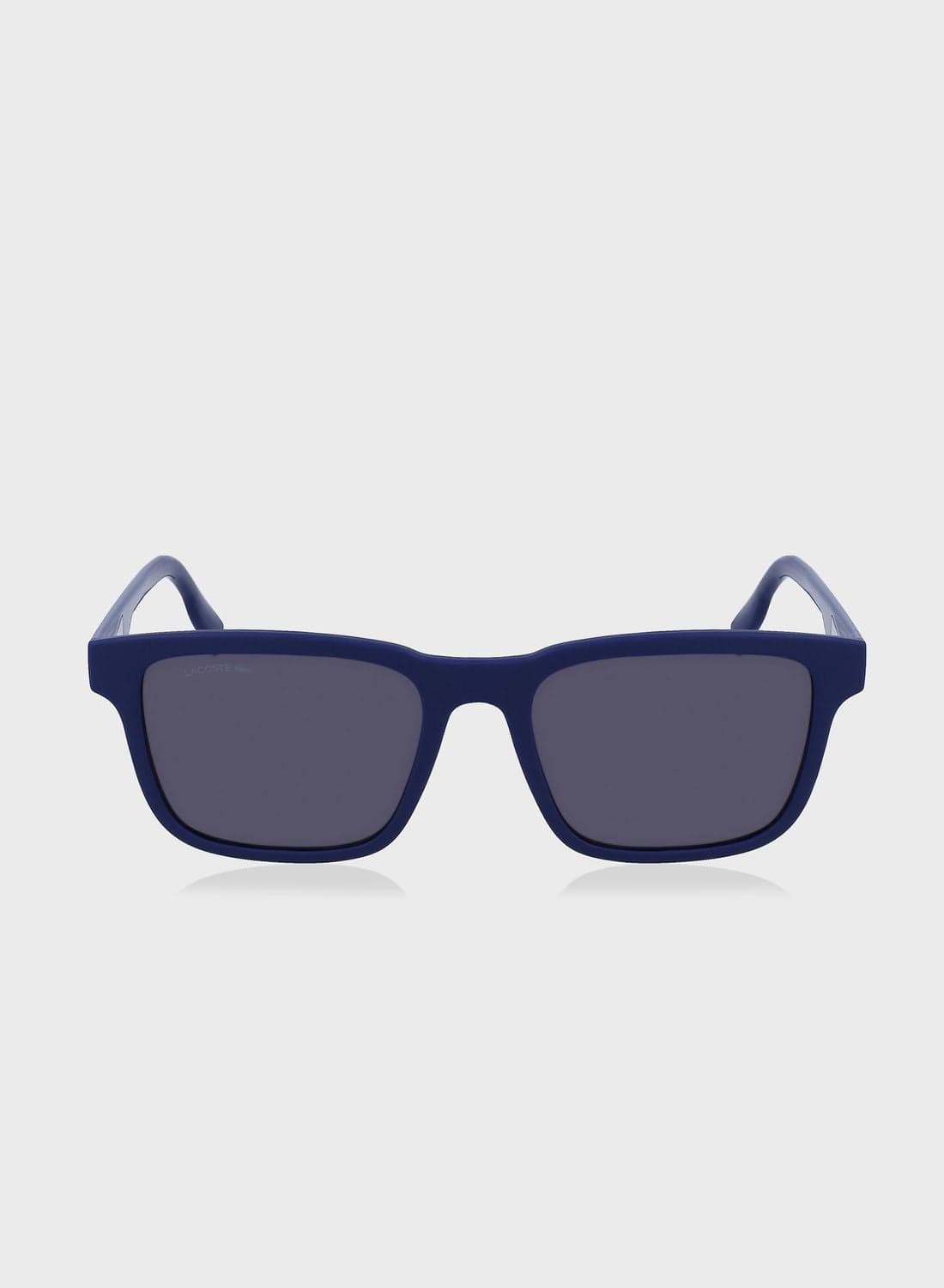 L997S Wayfarers Sunglasses