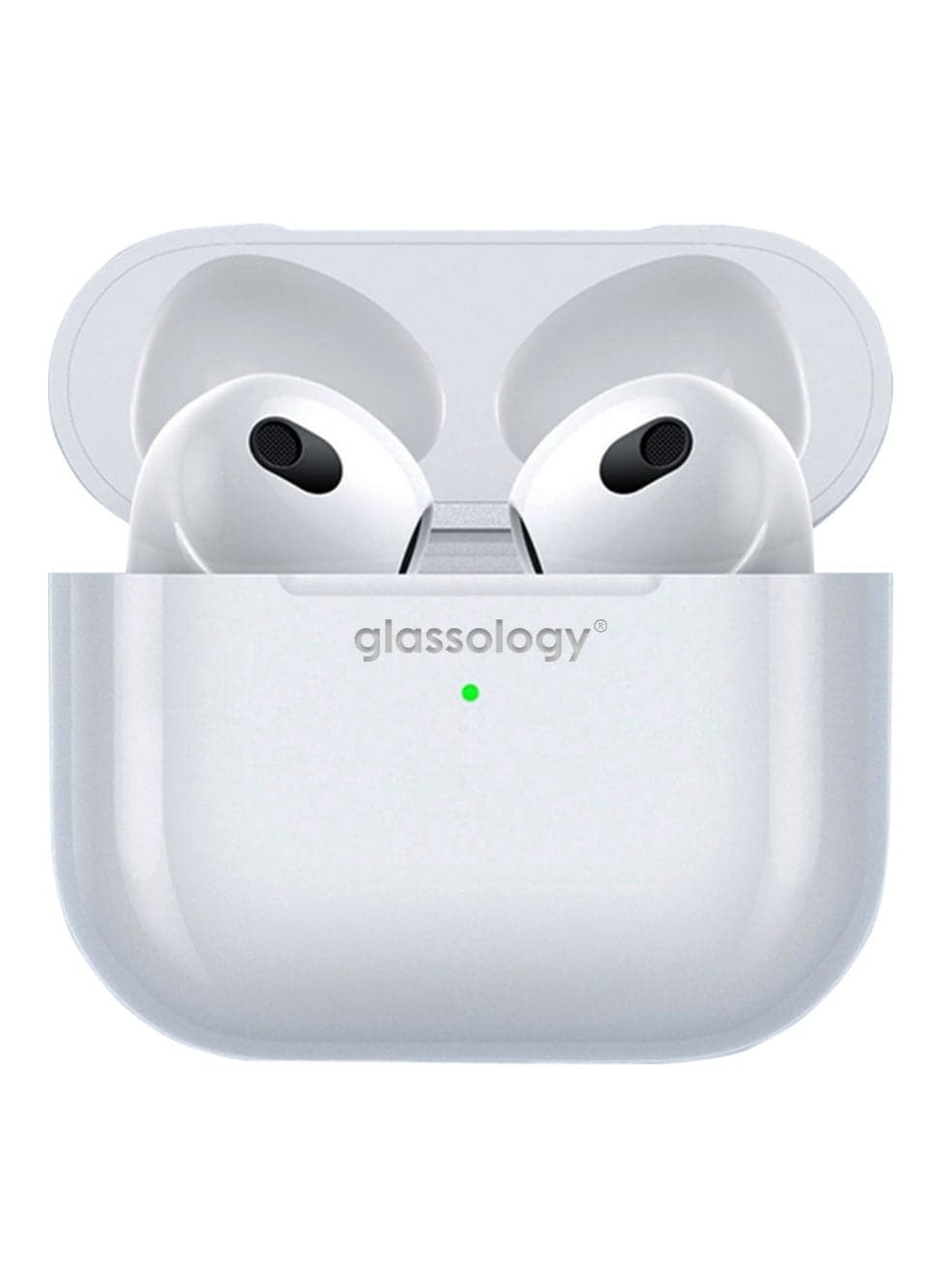 Truly Wireless Earbuds Thumping Bass Multi Mode 5H Playtime Magnetic Wireless Charging Customized Sound Gaming Mode
