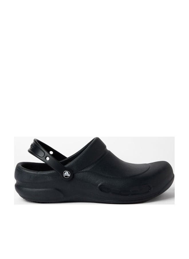 Bistro Clogs